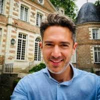 10+ "Adam Marcin" profiles