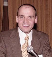 The Role of the Deacon Fall 2019