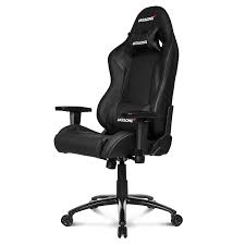 Voir plus d'idées sur le thème chaise bureau, chaise, bureau. Akracing Core Sx Noir Fauteuil Gamer Akracing Sur Ldlc