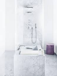 Call, order online or visit our showrooms. 10 Smart Water Bath Spa Ideas Dornbracht Design Intelligent Technology