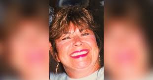 Obituary for Joan P (Drasdis) Mears