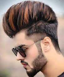 36 Cool Beards Styles For Men And Guys What beard styles work for your face shape? 36 cool beards styles for men and guys