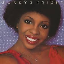Discover all gladys knight's music connections, watch videos, listen to music, discuss and download. Gladys Knight S Stream