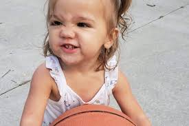 Fundraiser for Jamie Chesney by Emilie Goldner : Heaven gained an angel