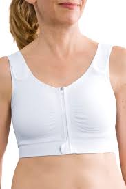 Leyla Seamless Surgical Mastectomy Bra White Pocketed Mastectomy Bra Amoena Usa Shop with confidence on ebay! leyla seamless surgical mastectomy bra white pocketed mastectomy bra amoena usa