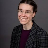 Kirsty Schut Resume/CV