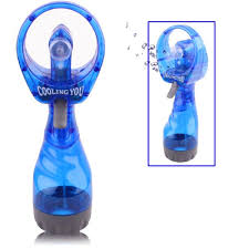 Ventilator mit wasser test ist out 5. Ventilatoren Mit Nachlauf Preisvergleich Die Besten Angebote Online Kaufen