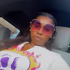 I love this look so much Styled by Cara Patrice