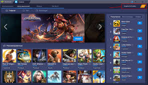 Homescapes selamat datang di homescapes! Mengembalikan Kehilangan Level Game Di Homescapes Ganti Ponsel Ini Cara Restore Aplikasi Dan Setting Di Android Tekno Liputan6 Com Valena My Daily