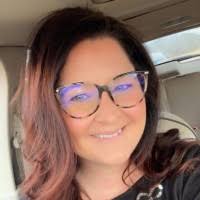 Monika Stauffer, MHA, LNHA