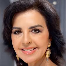 Inés Toro (@ines.viera.3) • Facebook