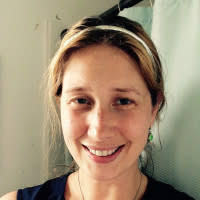 What to Write in a Card to a Child Going to College or University