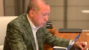 Tümü | bugün sorunsallar (11). Erdogan In Istikrar Prensibi Ve Iktidar Kullanimi Siyaset Seta