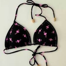 An index of the best free lingerie patterns, swim suits and night wear. 10 Bathing Suit Sewing Patterns Free My Handmade Space