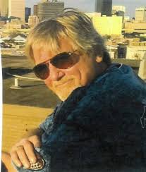 Craig Bolling Obituary (2024)