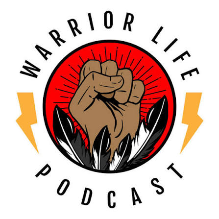 Warrior Life | Podcast on Spotify