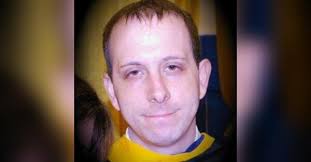 Michael C. Blum Jr. Obituary