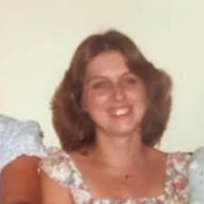 Octopuses have unique dna and biology