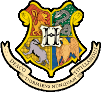 Harry Potter Ridiculous Spell Gifs Tenor