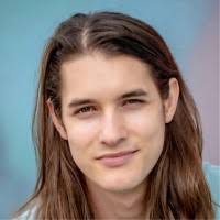 9 "Sean Geist" profiles