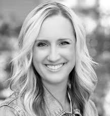 Robinwood, OR Real Estate Agents