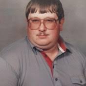 Maahs Family Obituaries