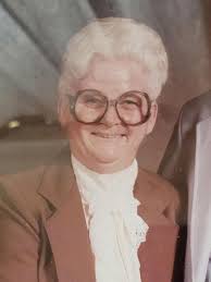 Search Edna Bryant Obituaries and Funeral Services