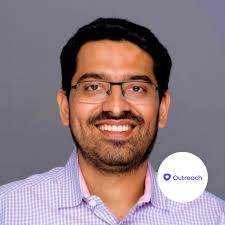 Product Pricing Certified