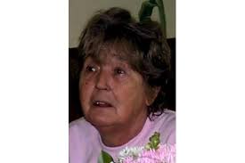 Valerie Martin Obituary (2018)