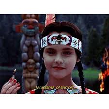 Today I have learned