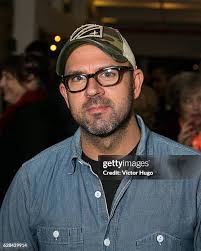 214 Patrick Dewitt Stock Photos, High-Res Pictures, and Images