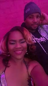 Chassidy Hemphill (@chassidy.hemphill) • Facebook