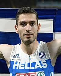 🐎 Longines Sports Athletes Edouard Schmitz & Bryan Balsiger elegantly  personify excellence in every way imaginable. #EleganceisanAttitude  #MilanoJumping2023 FEI Jumping