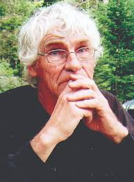 Le journal le soir présentera une caricature hebdomadaire