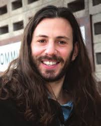 Virtual Recognition Ceremony