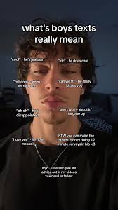 Image result for boys are mean