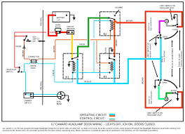 The pin numbered 30 is where the wire for twin horns, insulation tape, horn fitment bracket and all necessary tools like spanners if you are ok to consider hella horns (which i prefer over bosch horns) download their android or. Bosch Horn Relay Wiring Diagram