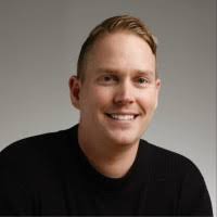 Bill Hyde Email & Phone Number