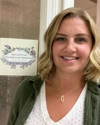 Find EMDR Therapists and Psychologists in Chelsea, MI