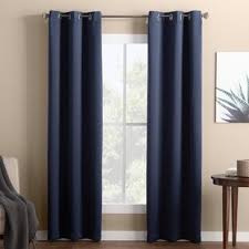We did not find results for: Country Bedroom Curtains Wayfair
