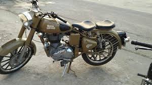 Khajanchi Seats Home Facebook Factory crimp die only (73). khajanchi seats home facebook