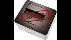 Damit ihre hardware die maximale leistung erzielen kann, sollten sie immer die aktuellsten gerätetreiber verwenden. Reset Resoftare Samsung Clp 360 365 310 315 320 325 415 620 670 680 Fix Firmware Youtube