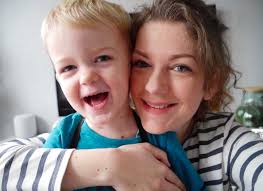 Dagmenu S Kind Niet Zo Zwaar Hoor