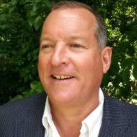 Randy Randolph Email & Phone Number