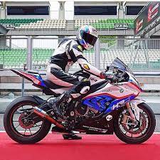 Superbikeracing Gear Racing Kualaklawang Helmet Motorcycle Race Track Wheel Follow Extremegentleman For More Pics Like This