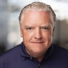 Bright Star Character Portrayals