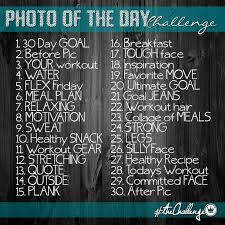 Image Result For New Year Challenge Group Name Beach Body Challenge Beachbody Challenge Group