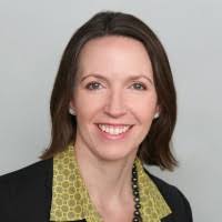 Mark Leipold Email & Phone Number