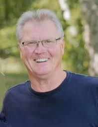 Obituary information for Steven Allan Hall