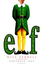 Image result for Elf Green 1983 Hussmann